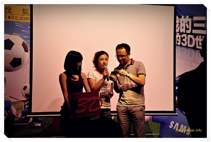 黑龙江省联,合多部门强,化亚冬会知,澳客,澳客官方网,aoke,okooo