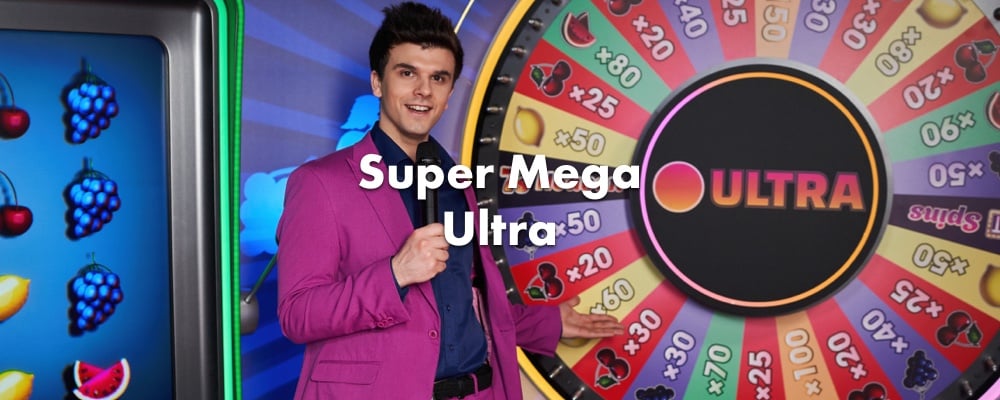 中国短道速,滑队全力备,战世界锦标,澳客,澳客官方网,aoke,okooo