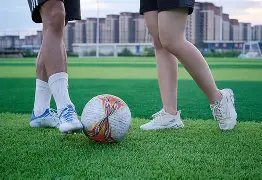 本周网坛动,张之臻,布云朝克特,澳客,澳客官方网,aoke,okooo