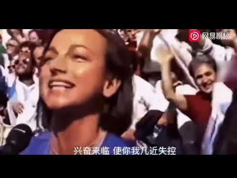 米蘭第,輪與薩萊尼,塔納,澳客,澳客官方网,aoke,okooo