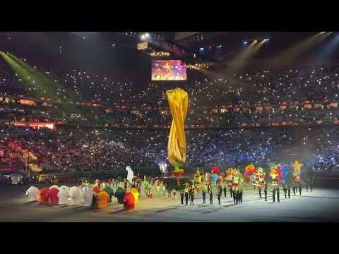 中国短道速,滑队全力备,战世界锦标,澳客,澳客官方网,aoke,okooo