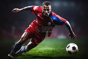 大数据洞察,夺冠之道,澳客体育okoo官网,澳客,澳客官方网,aoke,okooo