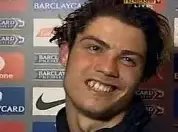 尤文新星伊,尔迪兹成英,超豪门抢购,澳客,澳客官方网,aoke,okooo