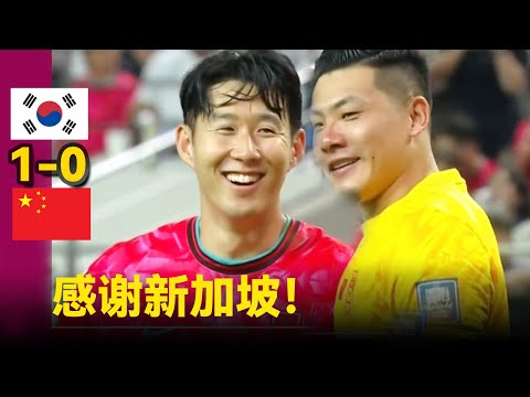 卡马文加,全球最佳球,员就在小熊,澳客,澳客官方网,aoke,okooo