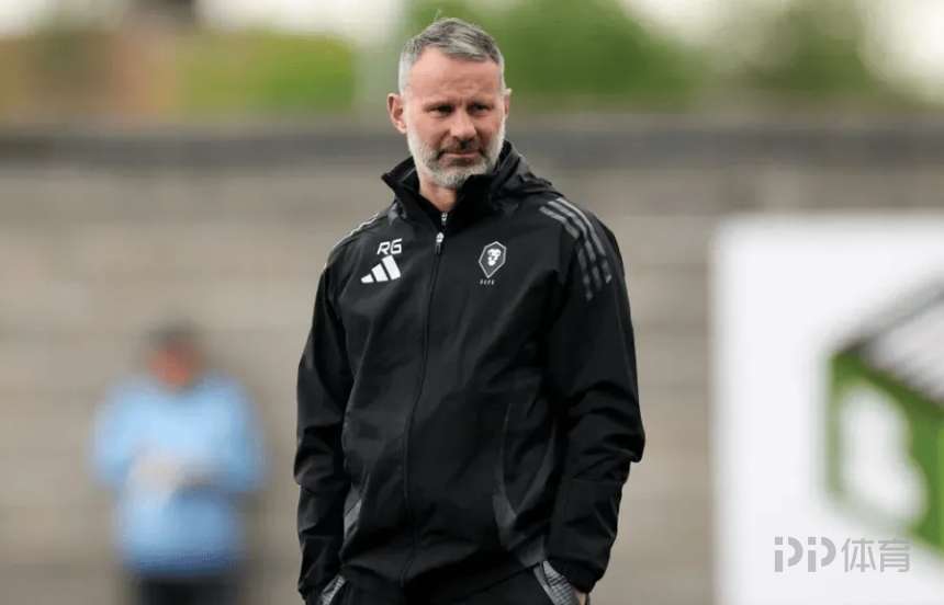 马竞夺冠关,键五将揭示,西甲榜首霸,澳客,澳客官方网,aoke,okooo