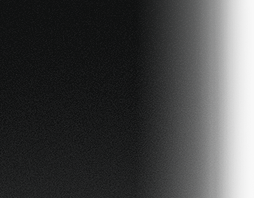 米兰战将阵,容或有变,莱奥或福法,澳客,澳客官方网,aoke,okooo