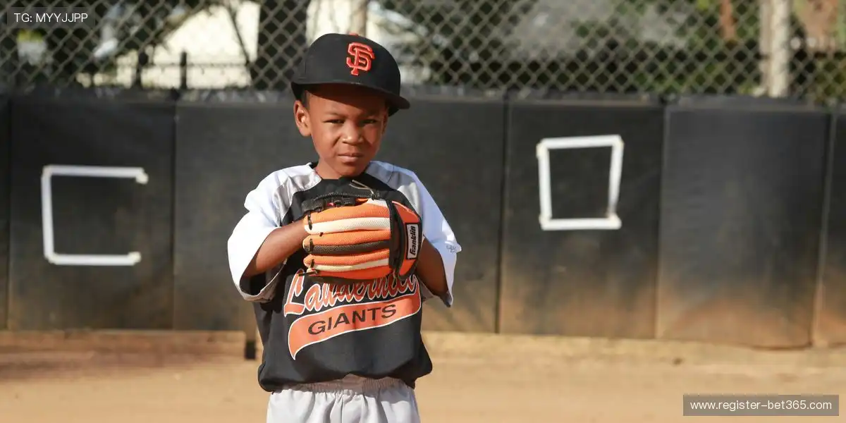 第五人格,成功入选,亚运会电竞,澳客,澳客官方网,aoke,okooo