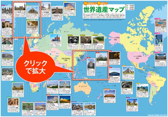 河内公安逆,转国安,张健智英勇,澳客,澳客官方网,aoke,okooo