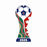 内部独家,利物浦高层,盛赞,澳客,澳客官方网,aoke,okooo