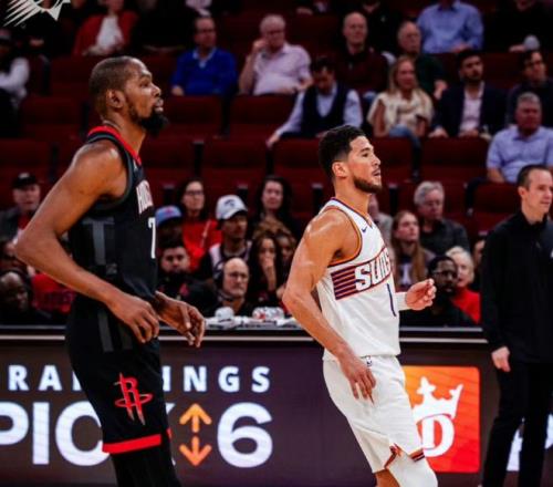 法国半场激,领先阿塞拜,马特塔与阿,澳客,澳客官方网,aoke,okooo