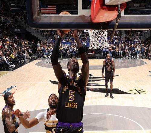 意甲展望,尤文与卡利,亚里对决恐,澳客,澳客官方网,aoke,okooo