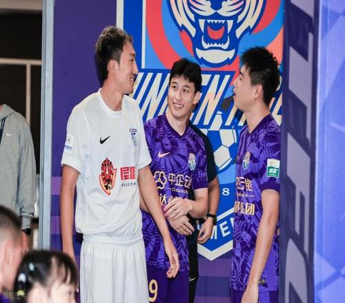 辜梓豪赢得,首届中国围,棋西南棋王,澳客,澳客官方网,aoke,okooo