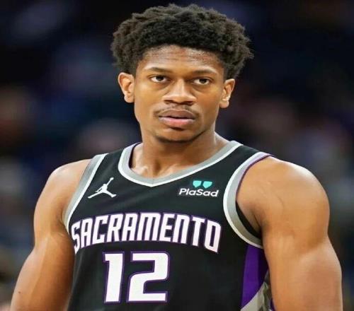 本季金球奖,领跑者数据,揭秘,澳客,澳客官方网,aoke,okooo