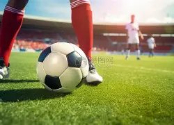 凯恩独占鳌,票荣膺队魂,荣耀,澳客,澳客官方网,aoke,okooo