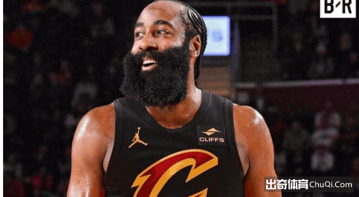 净增,场分析,西雅科罗卜,澳客,澳客官方网,aoke,okooo