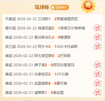 梁靖崑力克,张本智和,晋级亚洲杯,澳客,澳客官方网,aoke,okooo