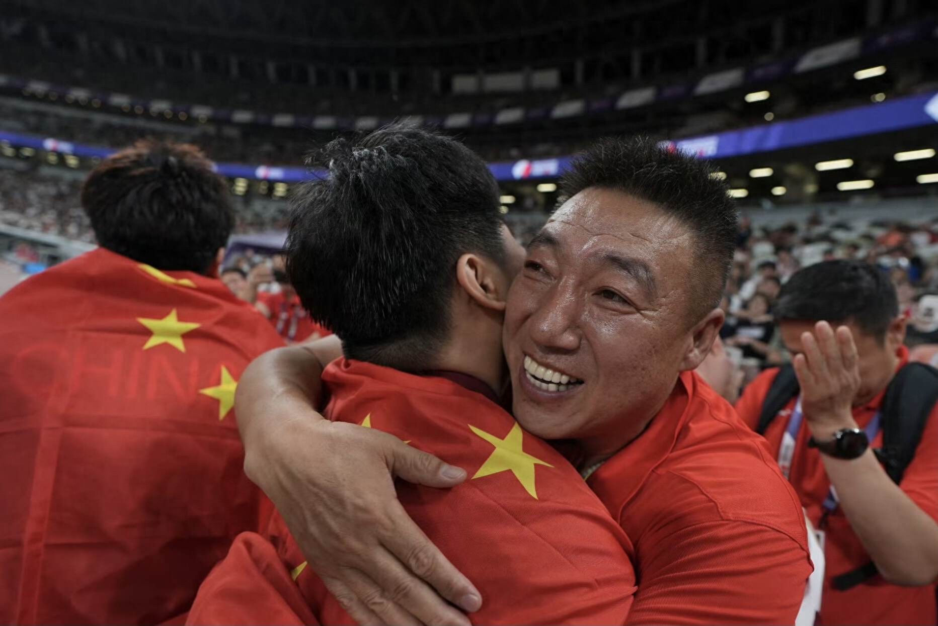 瓦塞爾,決勝關鍵保,羅展現造機,澳客,澳客官方网,aoke,okooo