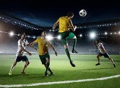 石窟寺展览,应以文物安,全为核心,澳客,澳客官方网,aoke,okooo