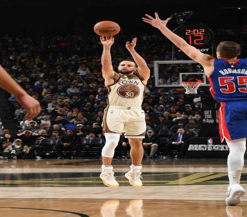 哈登,分稍逊风骚,独得,澳客,澳客官方网,aoke,okooo