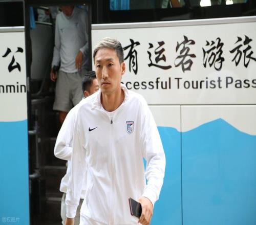 东京奥运女,足项目小组,抽签结果公,澳客,澳客官方网,aoke,okooo