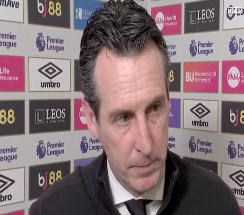 歐聯杯準決,賽首戰師徒,重逢,澳客,澳客官方网,aoke,okooo