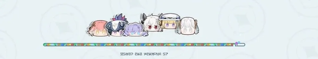 皇家马德里,危机重重,六员防线大,澳客,澳客官方网,aoke,okooo