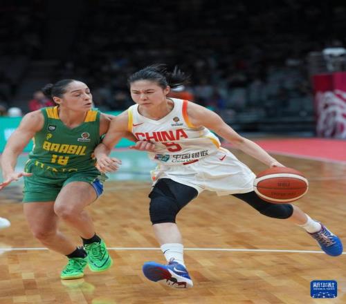 党毅飞对决,李钦诚,南洋杯三四,澳客,澳客官方网,aoke,okooo