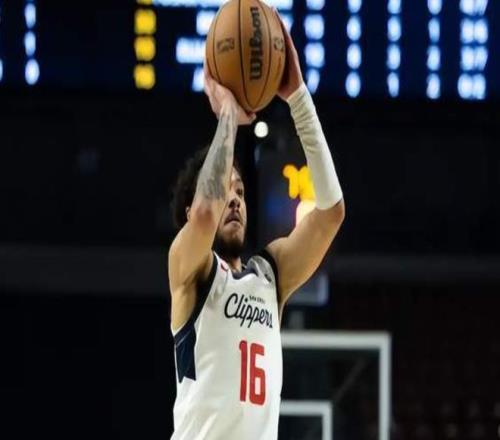 张琳艳脚踝,重伤致赛季,终结,澳客,澳客官方网,aoke,okooo