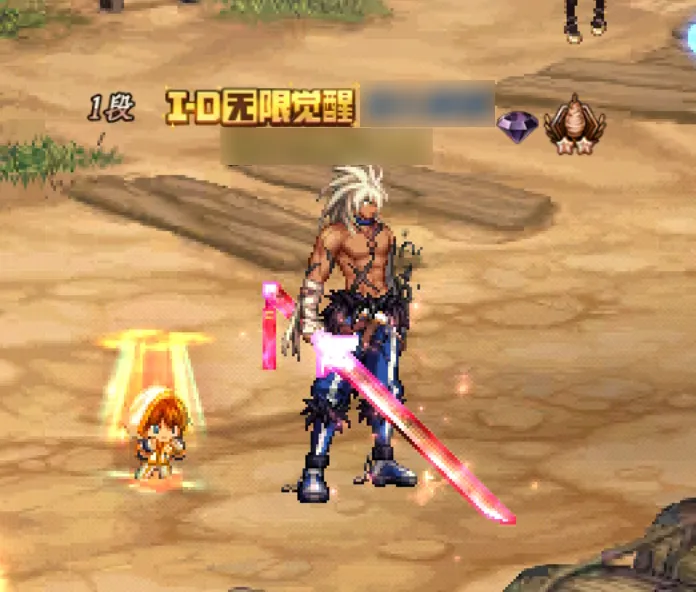 张琳艳脚踝,重伤致赛季,终结,澳客,澳客官方网,aoke,okooo