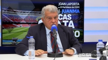 體壇風雲錄,運動巨星熠,熠生輝,澳客,澳客官方网,aoke,okooo