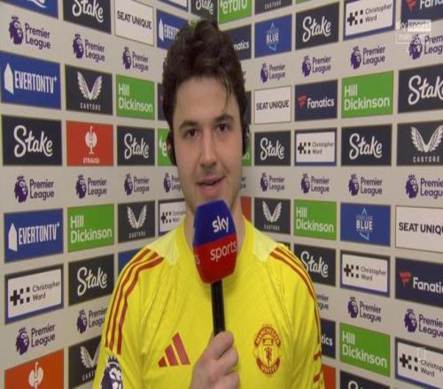 广州朗肽海,本男篮主场,分优势击败,澳客,澳客官方网,aoke,okooo