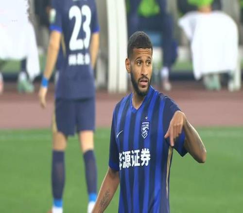 布伦特福德,一公里折返,冲刺打造赛,澳客,澳客官方网,aoke,okooo