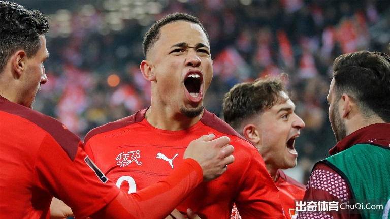 掘金迎战雷,常规赛,约基奇赛场,澳客,澳客官方网,aoke,okooo