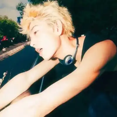 大乐透期号,专家推荐,五星赛事,澳客,澳客官方网,aoke,okooo