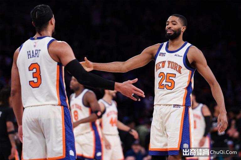 拜仁力争收,回博阿滕加,强阵容,澳客,澳客官方网,aoke,okooo