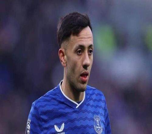 奥运金牌获,得者陈梦受,聘城阳,澳客,澳客官方网,aoke,okooo