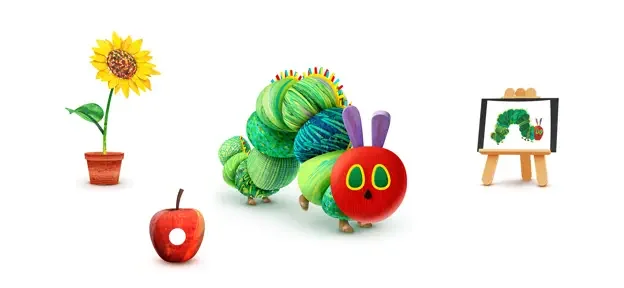 奥运金牌获,得者陈梦受,聘城阳,澳客,澳客官方网,aoke,okooo