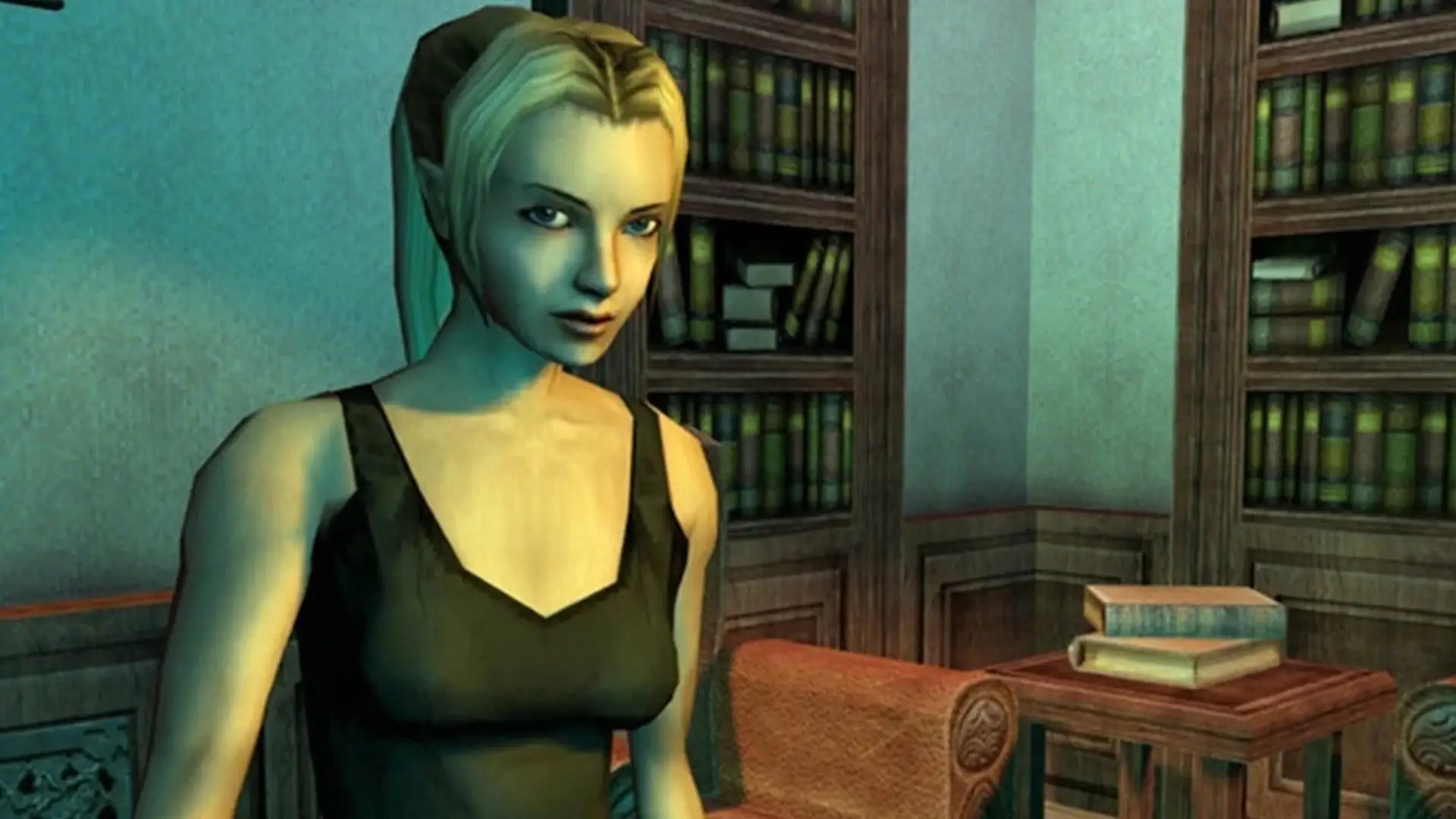 埃因霍温主,场能否打破,沉寂,澳客,澳客官方网,aoke,okooo