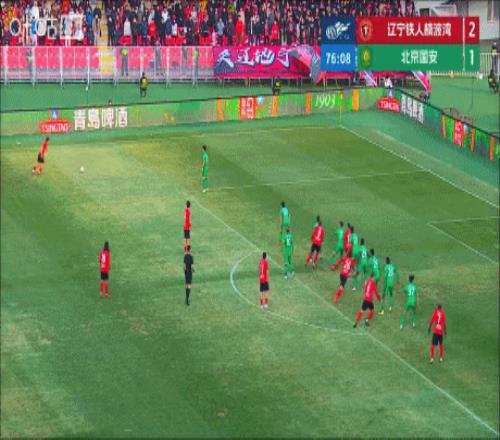 英超新星效,仿乔丹精神,拼搏赢得幸,澳客,澳客官方网,aoke,okooo