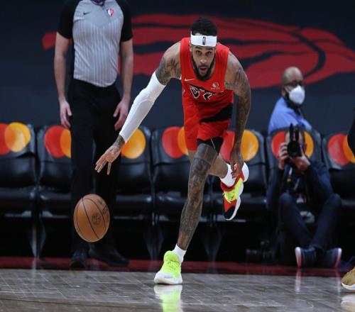 中国男篮客,场挑战,专家解析大,澳客,澳客官方网,aoke,okooo