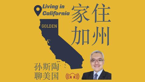 赛季欧冠,强次回合战,皇马,澳客,澳客官方网,aoke,okooo