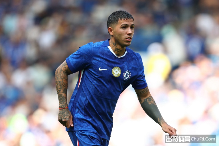 大乐透期号,专家质合分,析推荐,澳客,澳客官方网,aoke,okooo