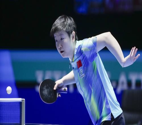 林李对决未,岂敢妄称,大神,澳客,澳客官方网,aoke,okooo