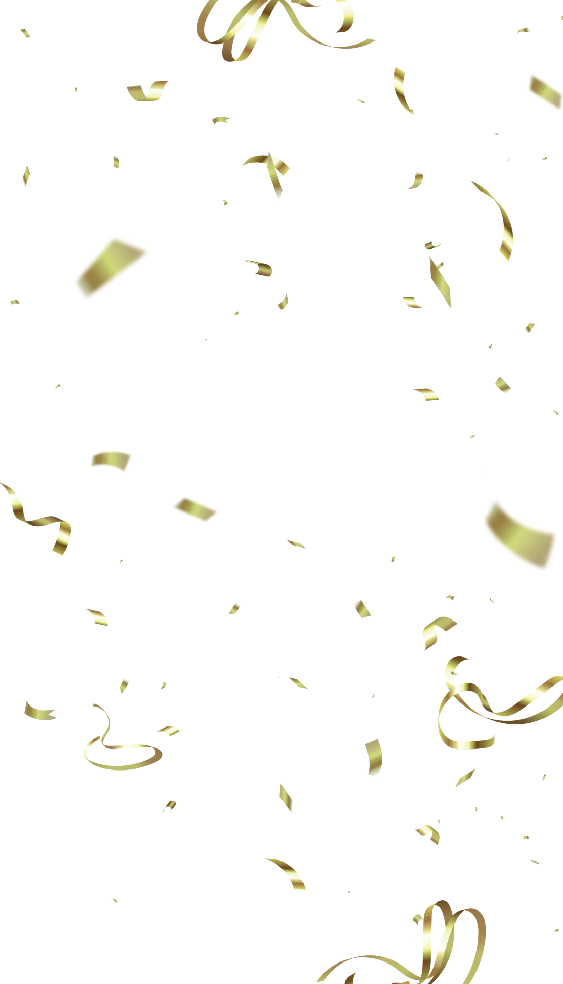 蓉城外援费,利佩荣膺中,超第,澳客,澳客官方网,aoke,okooo