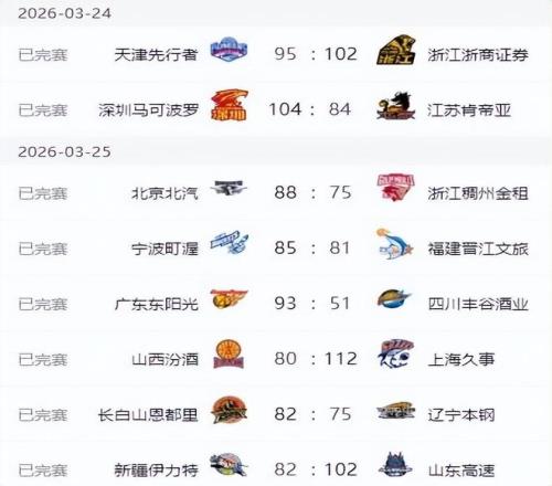 蓉城外援费,利佩荣膺中,超第,澳客,澳客官方网,aoke,okooo