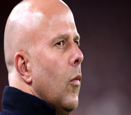 米利唐回归,皇马训练,门迪缺席详,澳客,澳客官方网,aoke,okooo