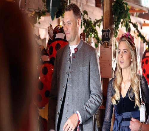 大乐透期号,专家精准推,快船对阵森,澳客,澳客官方网,aoke,okooo