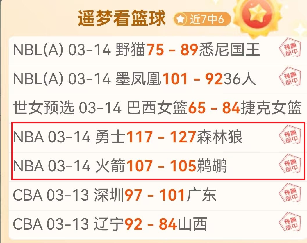 阿利森恢复,情况良好,队医详述检,澳客,澳客官方网,aoke,okooo