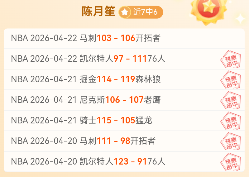 推荐,周五,女亚洲杯预,澳客,澳客官方网,aoke,okooo