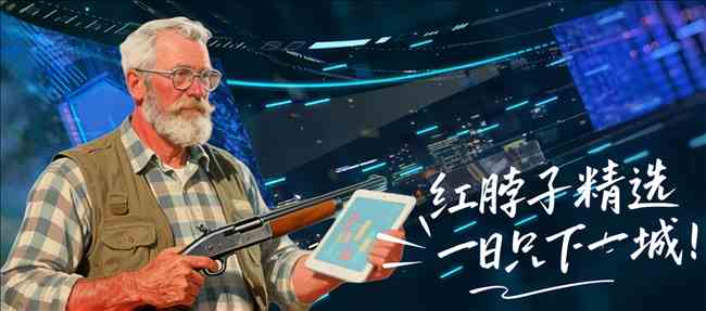 亚马逊,日期调整确,澳客体育okoo官网,澳客,澳客官方网,aoke,okooo